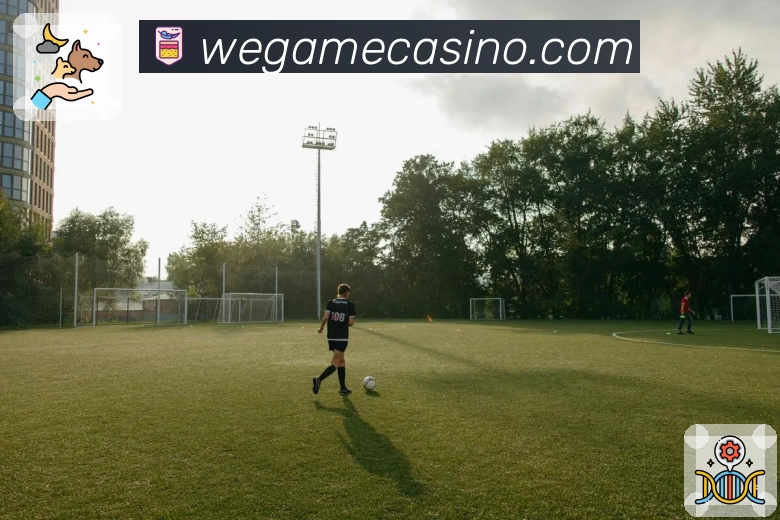 wegame App 展示图